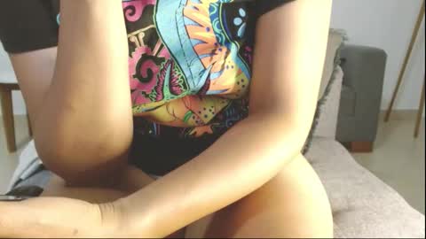 Snapshot of kary_montero chatting on October 16, 2025, 3:51 am karime online show from October 16, 2025, 3:51 am