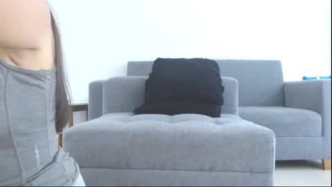 Snapshot of kary_montero chatting on November 12, 2025, 4:29 pm karime online show from November 12, 2025, 4:29 pm