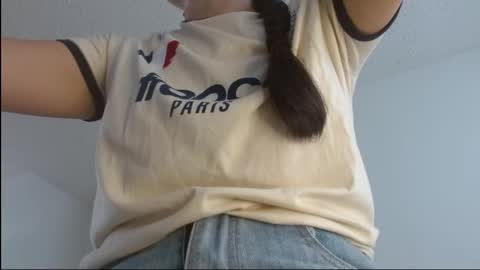 karime online show from March 12, 2026, 6:36 pm