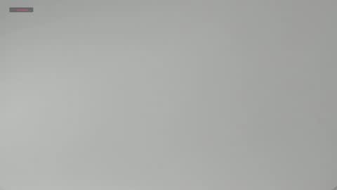 Kary -N- Tylor online show from January 14, 2026, 7:41 pm