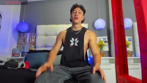 Snapshot of karybig3 chatting on February 22, 2025, 4:29 am ---Kary--- online show from February 22, 2025, 4:29 am