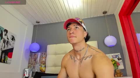 Snapshot of karybig3 chatting on February 23, 2025, 9:26 pm ---Kary--- online show from February 23, 2025, 9:26 pm