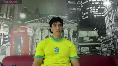 Snapshot of karybig3 chatting on March 6, 2025, 4:41 am ---Kary--- online show from March 6, 2025, 4:41 am