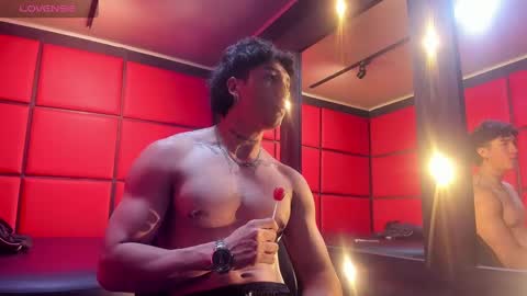 Snapshot of karybig3 chatting on March 7, 2025, 4:02 am ---Kary--- online show from March 7, 2025, 4:02 am