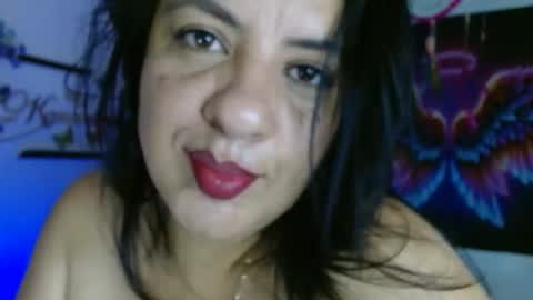 Snapshot of kasandra_314 chatting on March 21, 2026, 7:50 pm kasandra online show from March 21, 2026, 7:50 pm