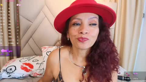 kasandra gomez online show from April 29, 2026, 5:30 pm