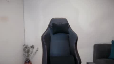 Kasandra Mature online show from September 26, 2025, 5:55 am