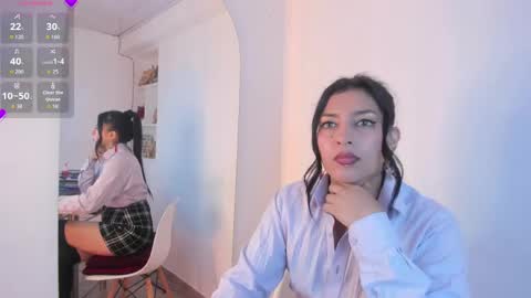 Kasandra Grant online show from April 15, 2026, 4:25 pm