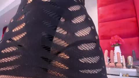 Snapshot of kasandramilf_ chatting on June 29, 2026, 8:42 pm Kasandra Hall online show from June 29, 2026, 8:42 pm