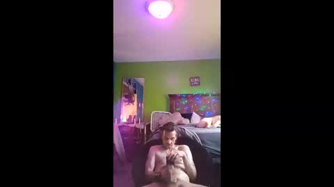 kasenoleo722 online show from April 18, 2026, 7:07 pm