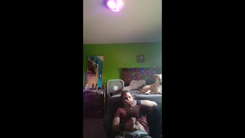 kasenoleo722 online show from April 20, 2026, 6:09 pm