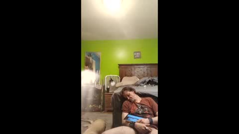 kasenoleo722 online show from April 22, 2026, 10:50 am