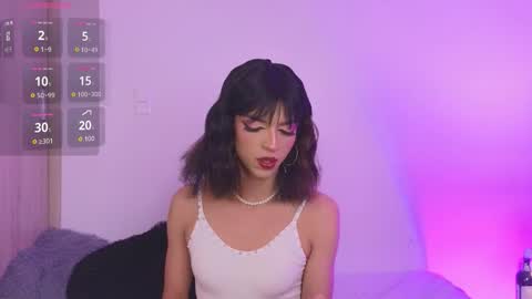 Snapshot of kasey____ chatting on November 10, 2025, 7:18 am kasey online show from November 10, 2025, 7:18 am