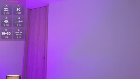 Snapshot of kasey____ chatting on November 25, 2025, 9:04 pm kasey online show from November 25, 2025, 9:04 pm