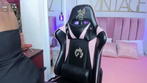 Snapshot of kaseythompson chatting on September 9, 2025, 11:54 am kaseythompson online show from September 9, 2025, 11:54 am