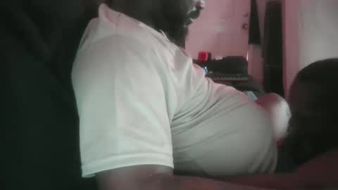 kash269 online show from September 9, 2025, 12:10 am