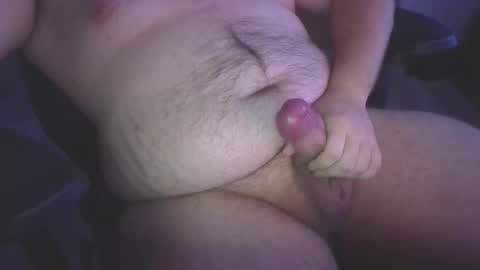 kashima01 online show from February 15, 2026, 10:06 pm