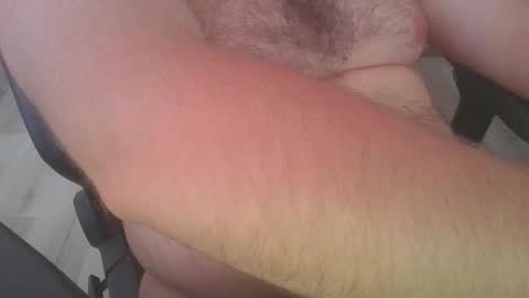Snapshot of kashima01 chatting on May 8, 2026, 8:52 am kashima01 online show from May 8, 2026, 8:52 am