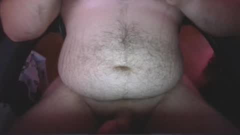 Snapshot of kashima01 chatting on July 10, 2026, 9:39 pm kashima01 online show from July 10, 2026, 9:39 pm