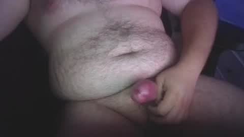 Snapshot of kashima01 chatting on August 3, 2026, 2:10 am kashima01 online show from August 3, 2026, 2:10 am