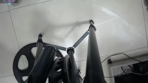 Snapshot of kashvi_ chatting on October 7, 2025, 8:17 pm kasvhi online show from October 7, 2025, 8:17 pm