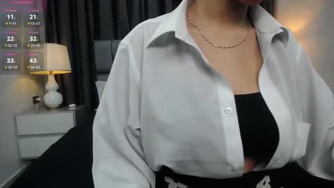 Snapshot of kashvi_ chatting on October 10, 2025, 8:19 pm kasvhi online show from October 10, 2025, 8:19 pm