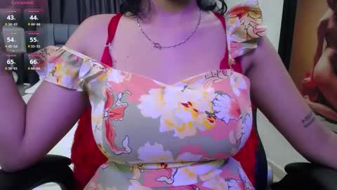 Snapshot of kashvi_ chatting on November 7, 2025, 7:25 pm kasvhi online show from November 7, 2025, 7:25 pm