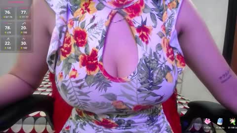 Snapshot of kashvi_ chatting on November 13, 2025, 7:35 pm kasvhi online show from November 13, 2025, 7:35 pm