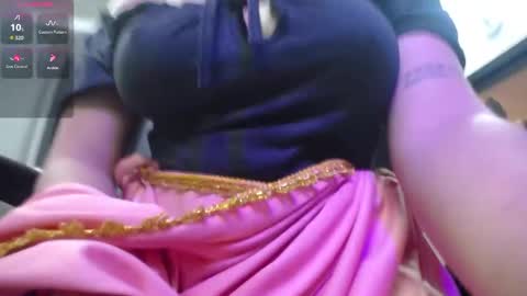 Snapshot of kashvi_ chatting on November 17, 2025, 6:46 pm kasvhi online show from November 17, 2025, 6:46 pm