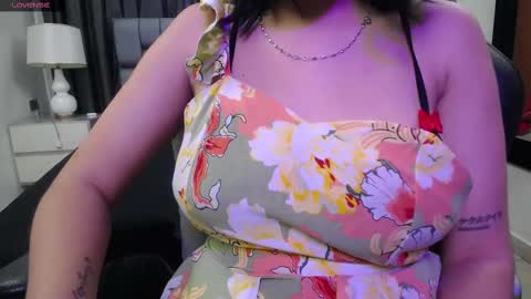 Snapshot of kashvi_ chatting on November 18, 2025, 8:13 pm kasvhi online show from November 18, 2025, 8:13 pm