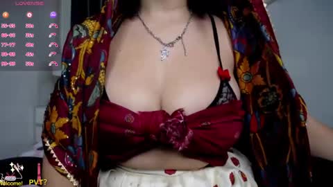 kasvhi online show from April 28, 2026, 8:14 pm