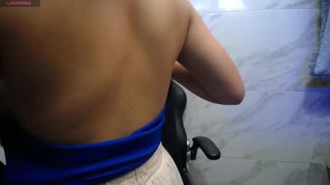Snapshot of kashvi_ chatting on May 5, 2026, 2:47 pm kasvhi online show from May 5, 2026, 2:47 pm