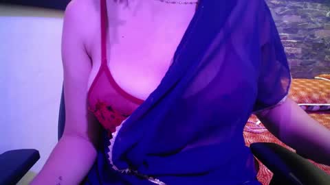Snapshot of kashvi_ chatting on May 6, 2026, 8:14 pm kasvhi online show from May 6, 2026, 8:14 pm
