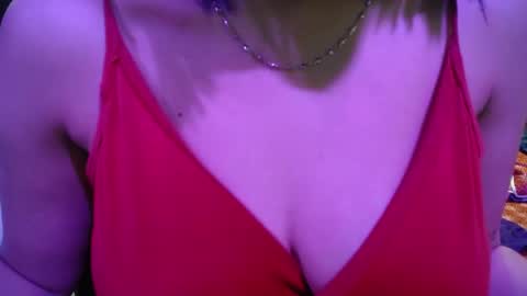 Snapshot of kashvi_ chatting on May 7, 2026, 7:52 pm kasvhi online show from May 7, 2026, 7:52 pm