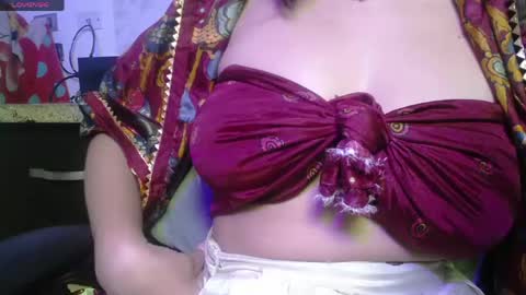 Snapshot of kashvi_ chatting on May 14, 2026, 8:15 pm kasvhi online show from May 14, 2026, 8:15 pm
