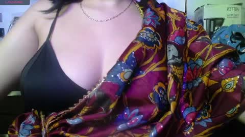 Snapshot of kashvi_ chatting on May 18, 2026, 7:41 pm kasvhi online show from May 18, 2026, 7:41 pm
