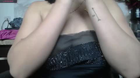 Snapshot of kashvi_ chatting on May 19, 2026, 8:15 pm kasvhi online show from May 19, 2026, 8:15 pm