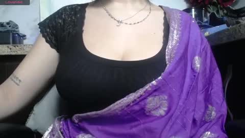 Snapshot of kashvi_ chatting on May 21, 2026, 7:32 pm kasvhi online show from May 21, 2026, 7:32 pm