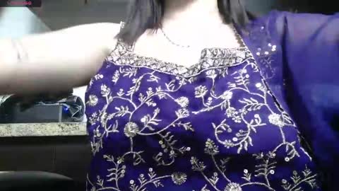 Snapshot of kashvi_ chatting on May 23, 2026, 7:07 pm kasvhi online show from May 23, 2026, 7:07 pm