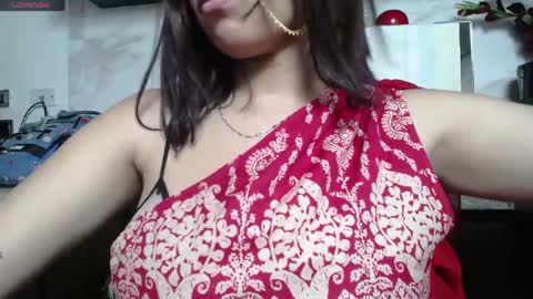 Snapshot of kashvi_ chatting on May 25, 2026, 6:58 pm kasvhi online show from May 25, 2026, 6:58 pm