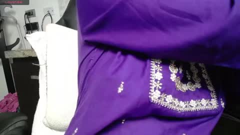 Snapshot of kashvi_ chatting on May 28, 2026, 7:33 pm kasvhi online show from May 28, 2026, 7:33 pm