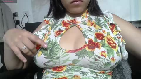 Snapshot of kashvi_ chatting on June 3, 2026, 7:41 pm kasvhi online show from June 3, 2026, 7:41 pm