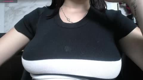 Snapshot of kashvi_ chatting on June 5, 2026, 7:30 pm kasvhi online show from June 5, 2026, 7:30 pm