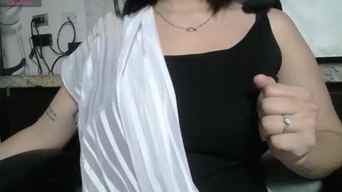 Snapshot of kashvi_ chatting on June 8, 2026, 7:25 pm kasvhi online show from June 8, 2026, 7:25 pm