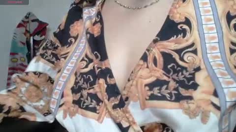 Snapshot of kashvi_ chatting on June 16, 2026, 7:16 pm kasvhi online show from June 16, 2026, 7:16 pm