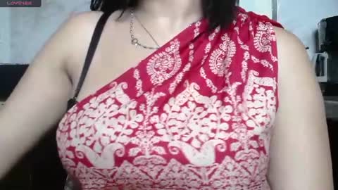 Snapshot of kashvi_ chatting on June 29, 2026, 7:25 pm kasvhi online show from June 29, 2026, 7:25 pm
