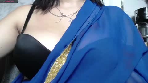 Snapshot of kashvi_ chatting on June 30, 2026, 7:48 pm kasvhi online show from June 30, 2026, 7:48 pm