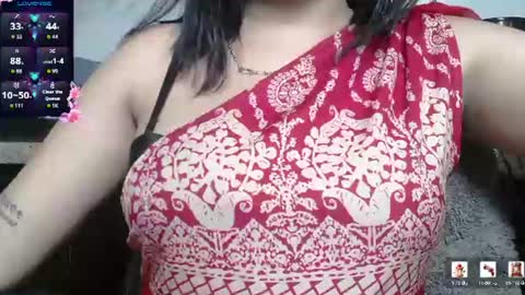 Snapshot of kashvi_ chatting on July 6, 2026, 7:38 pm kasvhi online show from July 6, 2026, 7:38 pm