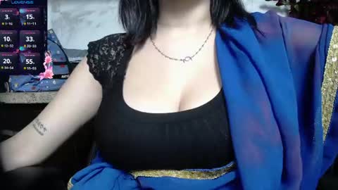 Snapshot of kashvi_ chatting on July 10, 2026, 7:49 pm kasvhi online show from July 10, 2026, 7:49 pm