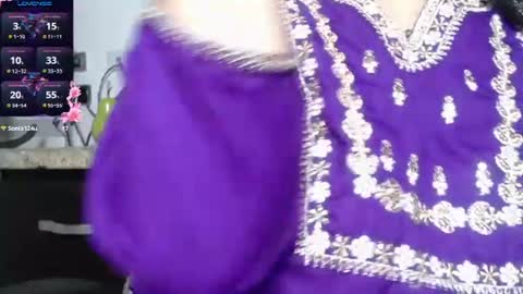 Snapshot of kashvi_ chatting on July 14, 2026, 7:52 pm kasvhi online show from July 14, 2026, 7:52 pm